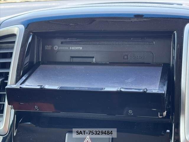 Suzuki SOLIO 2014-09 6018884-23