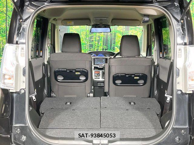 Suzuki SOLIO 2018-04 6074044-9
