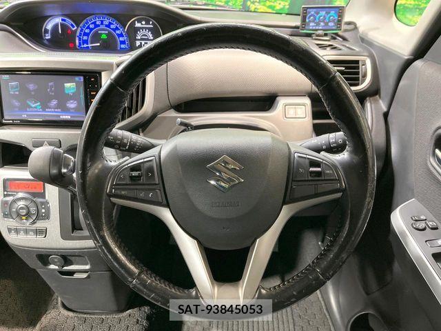 Suzuki SOLIO 2018-04 6074044-10