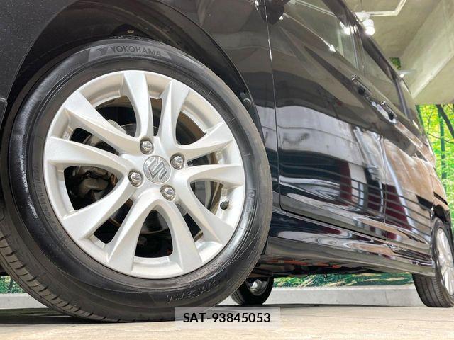 Suzuki SOLIO 2018-04 6074044-12