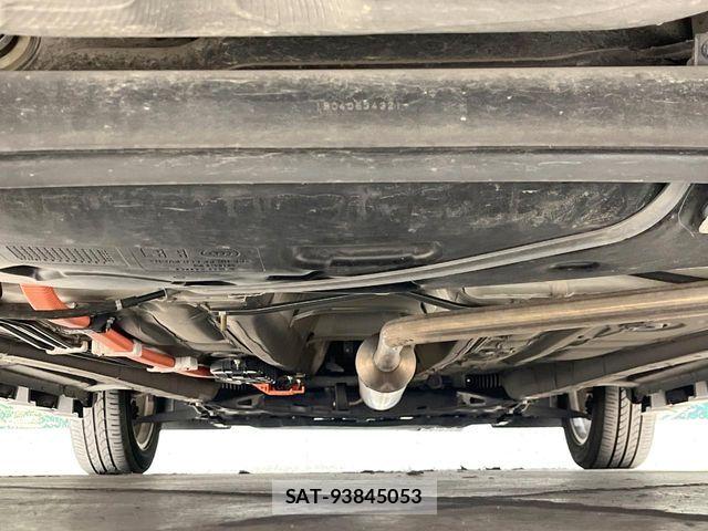 Suzuki SOLIO 2018-04 6074044-18