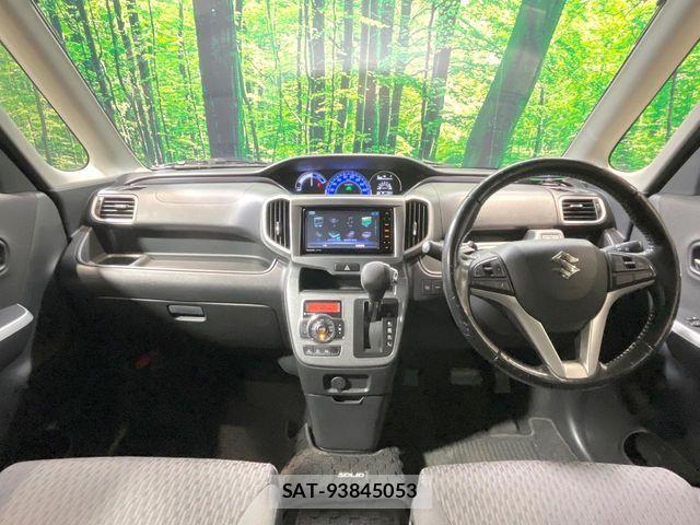Suzuki SOLIO 2018-04 6074044-1