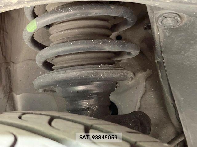 Suzuki SOLIO 2018-04 6074044-19