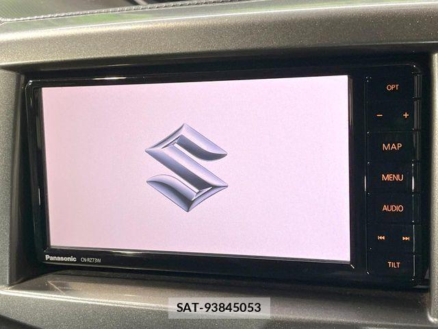 Suzuki SOLIO 2018-04 6074044-2