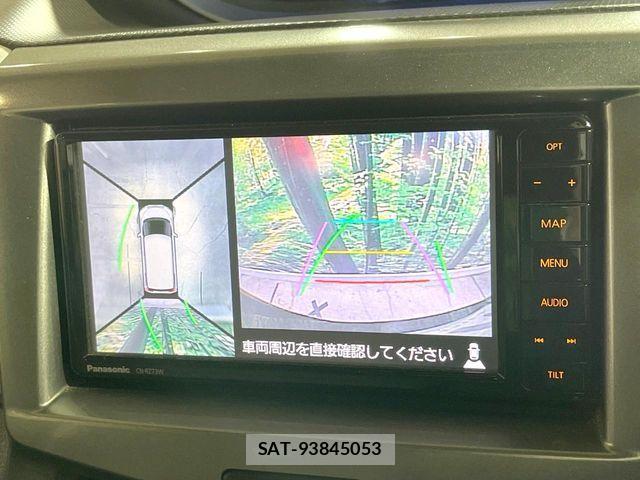 Suzuki SOLIO 2018-04 6074044-3