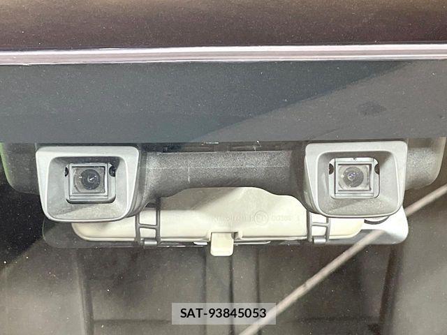 Suzuki SOLIO 2018-04 6074044-4