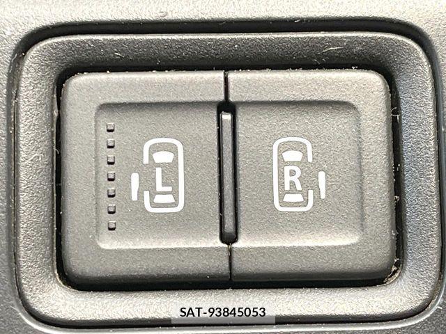 Suzuki SOLIO 2018-04 6074044-5
