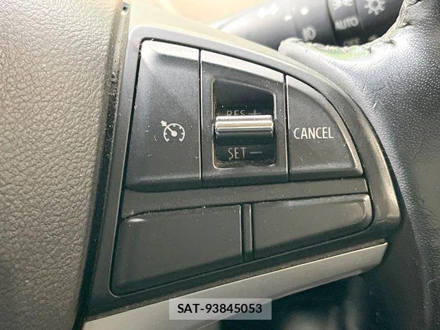 Suzuki SOLIO 2018-04 6074044-6