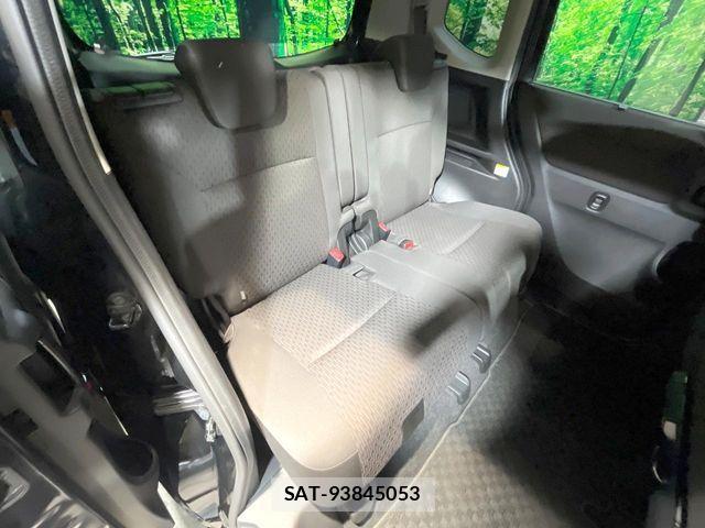 Suzuki SOLIO 2018-04 6074044-8