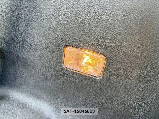 Suzuki SOLIO 2025-02 6219698-15