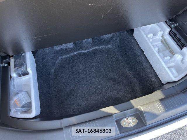 Suzuki SOLIO 2025-02 6219698-16