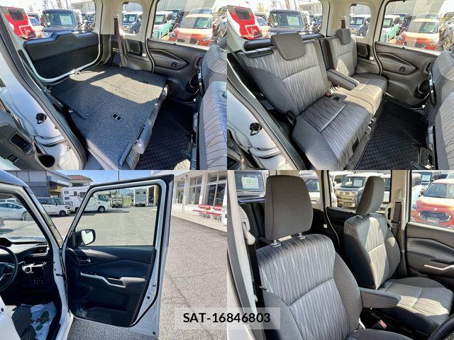 Suzuki SOLIO 2025-02 6219698-20