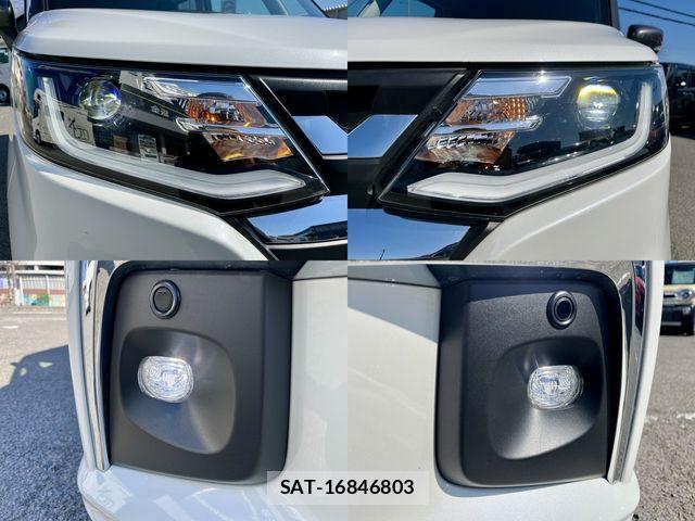 Suzuki SOLIO 2025-02 6219698-21