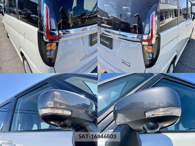 Suzuki SOLIO 2025-02 6219698-22