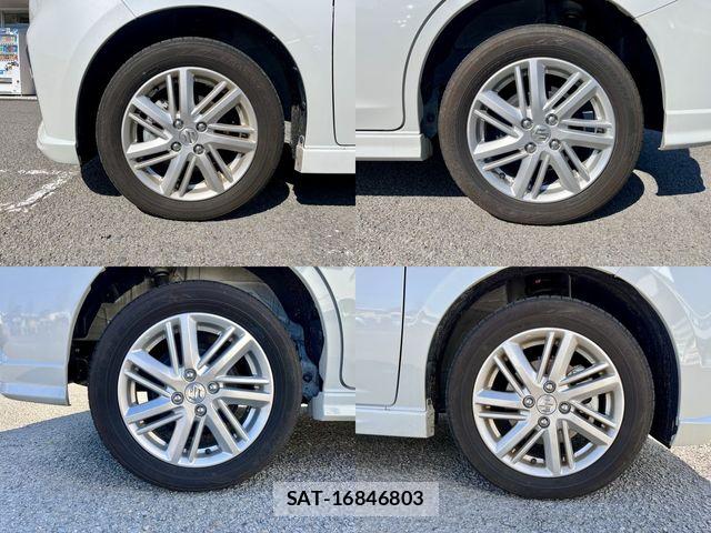 Suzuki SOLIO 2025-02 6219698-23