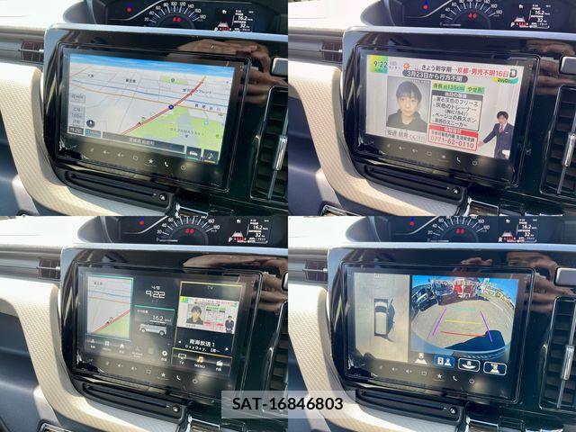 Suzuki SOLIO 2025-02 6219698-25