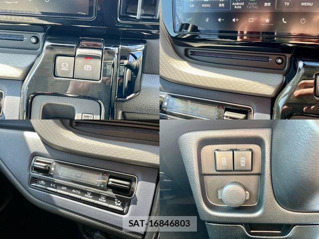 Suzuki SOLIO 2025-02 6219698-26