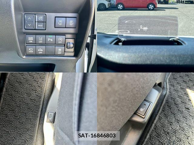 Suzuki SOLIO 2025-02 6219698-28