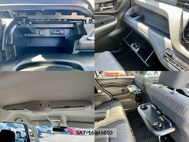 Suzuki SOLIO 2025-02 6219698-29