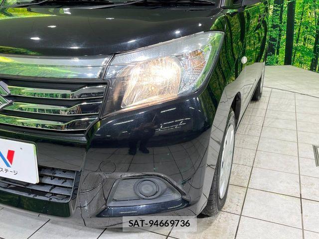 Suzuki SOLIO 2015-09 6219708-11