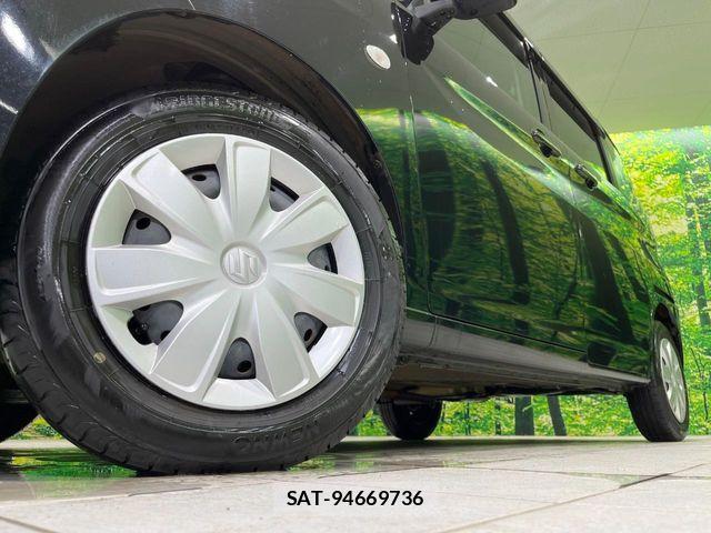 Suzuki SOLIO 2015-09 6219708-12