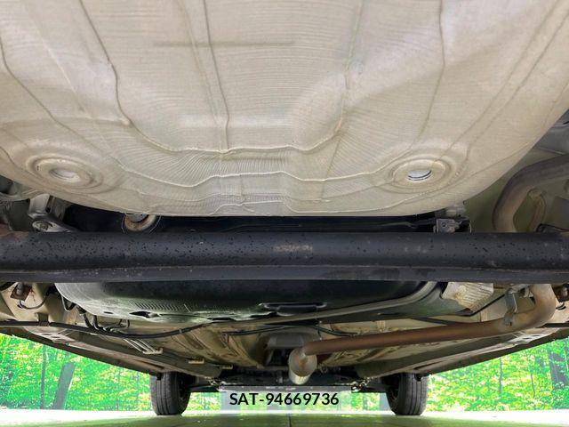 Suzuki SOLIO 2015-09 6219708-18