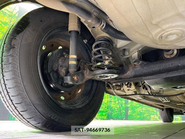 Suzuki SOLIO 2015-09 6219708-19