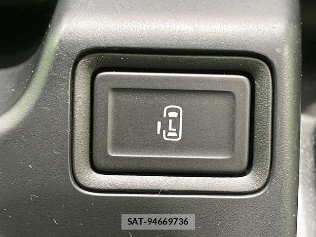 Suzuki SOLIO 2015-09 6219708-2