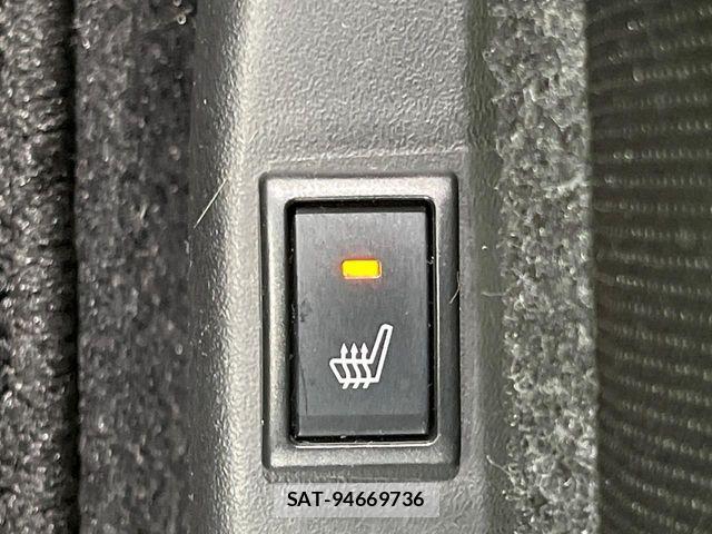 Suzuki SOLIO 2015-09 6219708-3