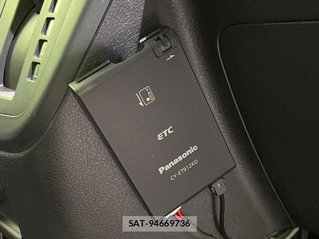 Suzuki SOLIO 2015-09 6219708-4