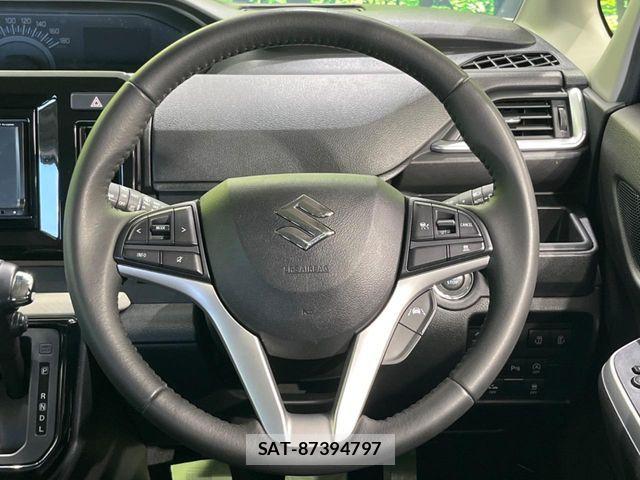 Suzuki SOLIO 2024-03 6265933-10