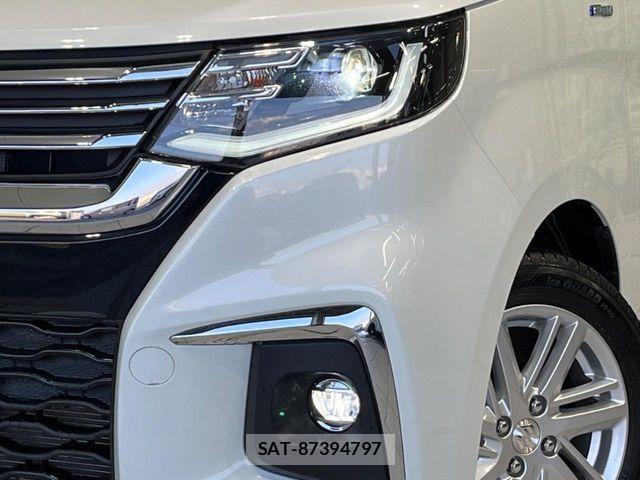 Suzuki SOLIO 2024-03 6265933-11