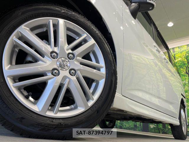Suzuki SOLIO 2024-03 6265933-12