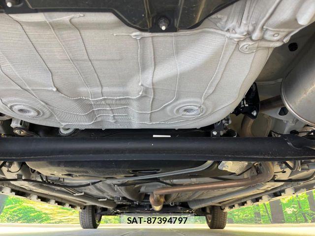 Suzuki SOLIO 2024-03 6265933-17