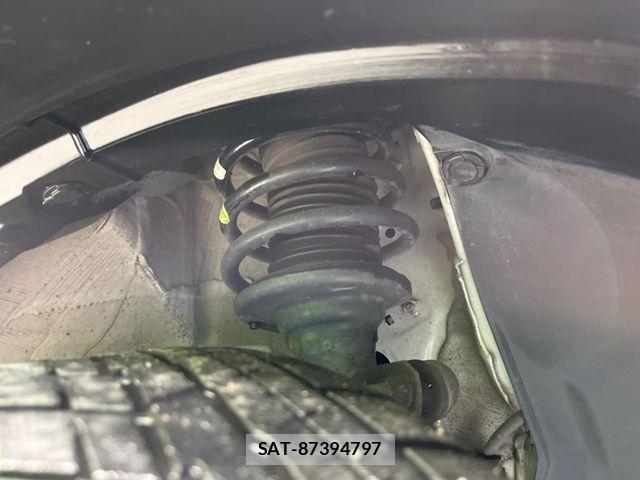 Suzuki SOLIO 2024-03 6265933-19