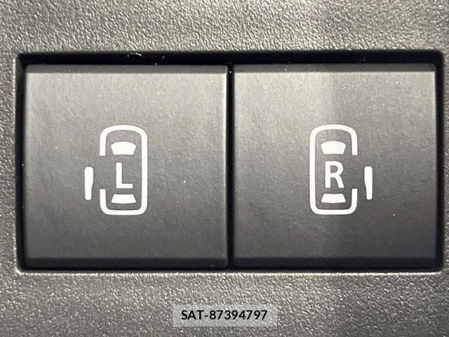 Suzuki SOLIO 2024-03 6265933-2
