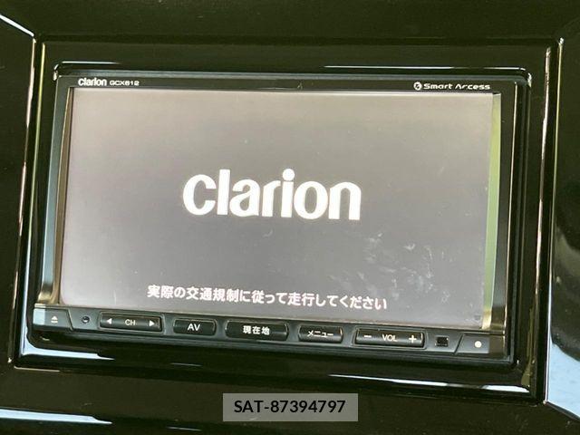 Suzuki SOLIO 2024-03 6265933-3