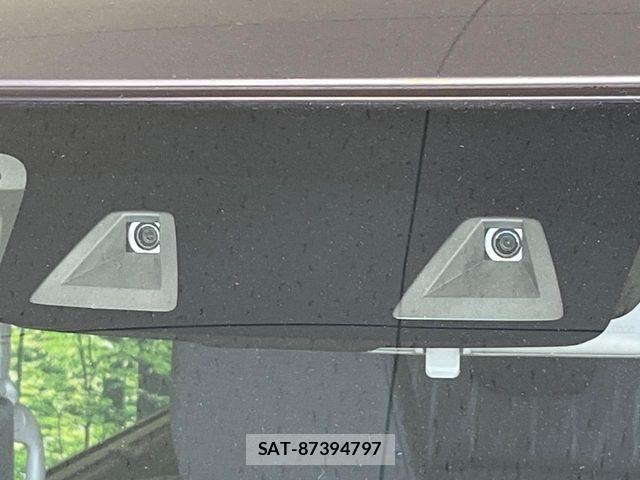 Suzuki SOLIO 2024-03 6265933-4