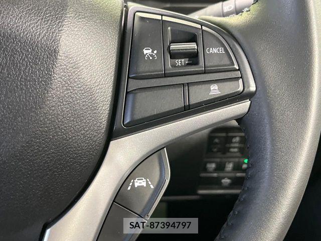 Suzuki SOLIO 2024-03 6265933-5