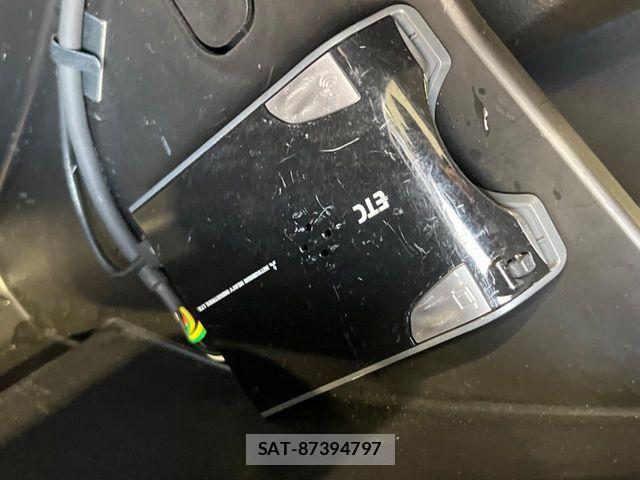 Suzuki SOLIO 2024-03 6265933-6