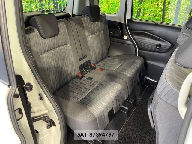 Suzuki SOLIO 2024-03 6265933-8