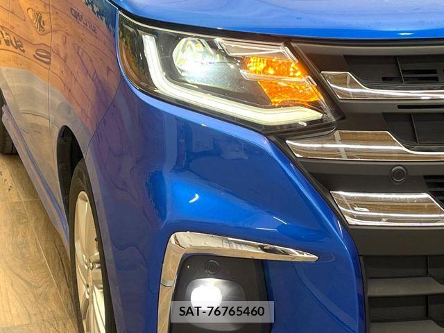 Suzuki SOLIO 2025-02 6265923-11