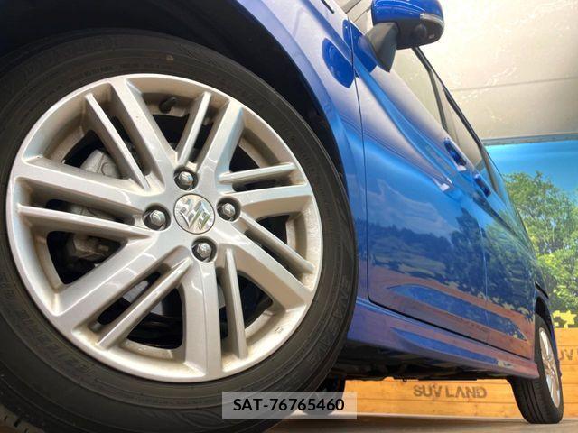 Suzuki SOLIO 2025-02 6265923-12