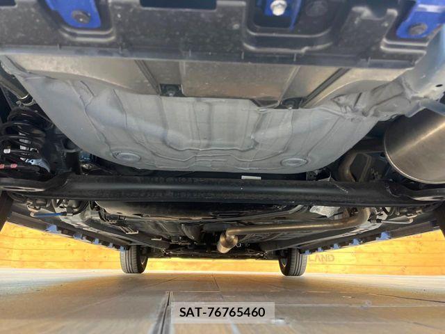 Suzuki SOLIO 2025-02 6265923-18