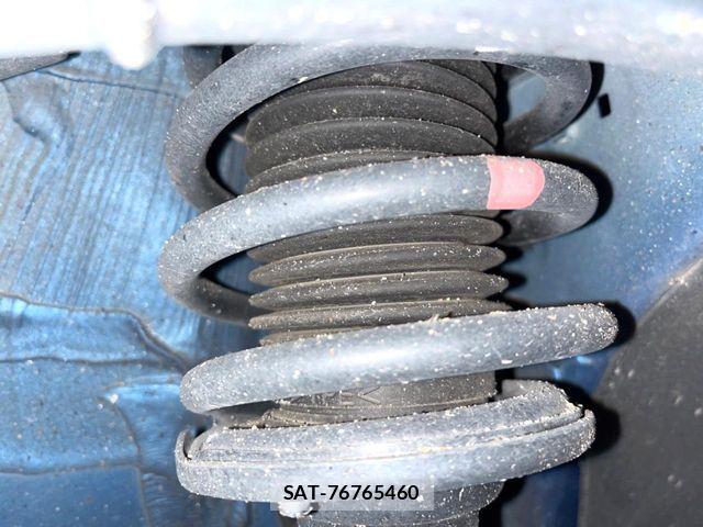 Suzuki SOLIO 2025-02 6265923-19