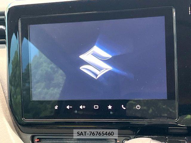 Suzuki SOLIO 2025-02 6265923-2