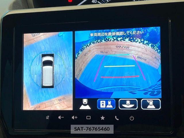 Suzuki SOLIO 2025-02 6265923-3