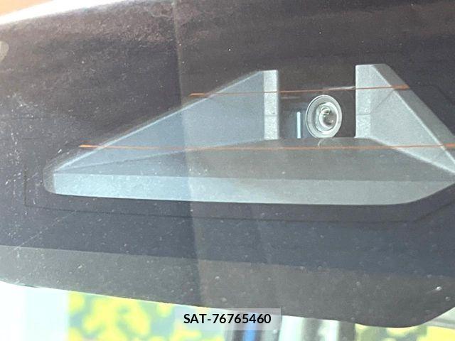 Suzuki SOLIO 2025-02 6265923-4