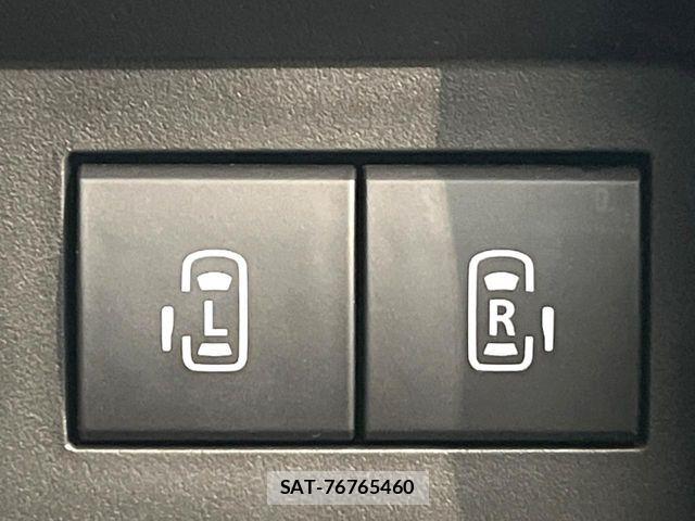 Suzuki SOLIO 2025-02 6265923-5