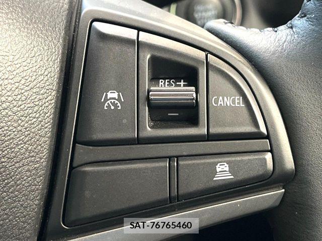 Suzuki SOLIO 2025-02 6265923-6